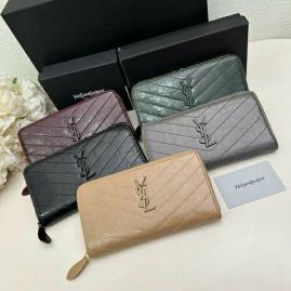 Picture of YSL Wallets _SKUfw145512764fw